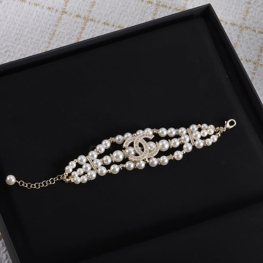 X1Z34C291K  Popular Bracelets