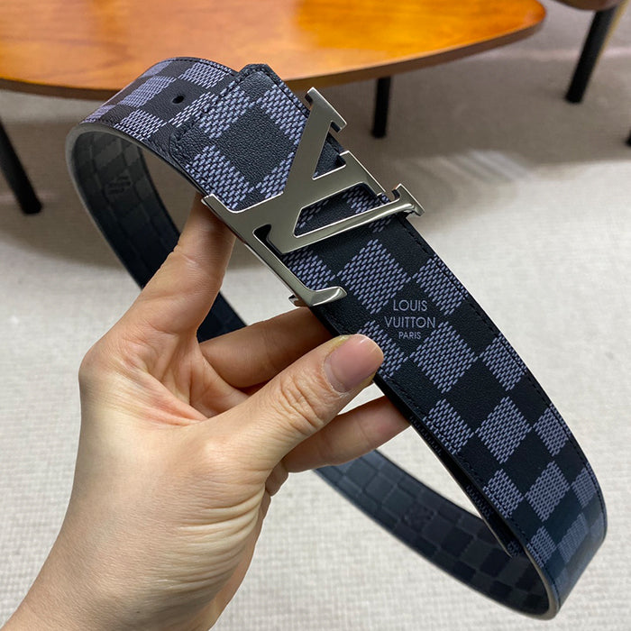 P1J12E04 Popular    High quality belt With full package