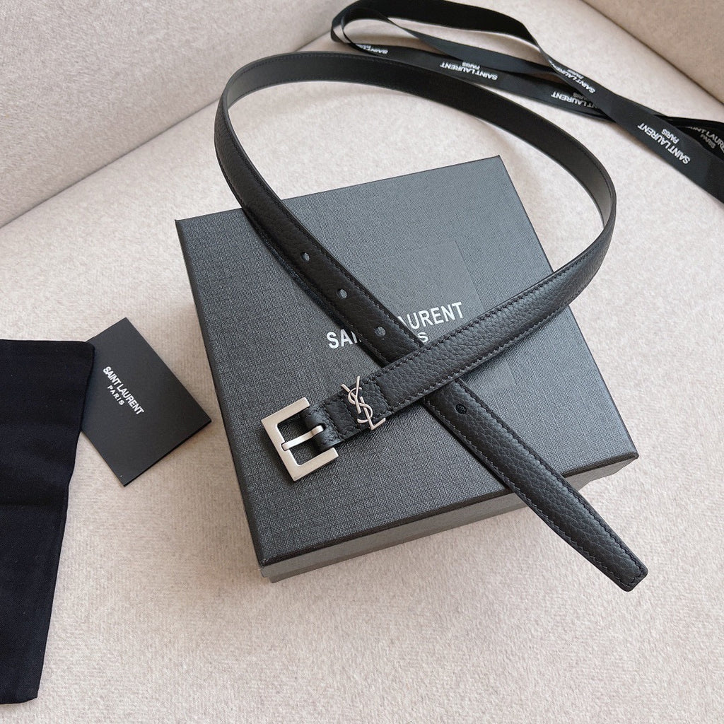 P1R55SL226 Popular   High quality belt With full package