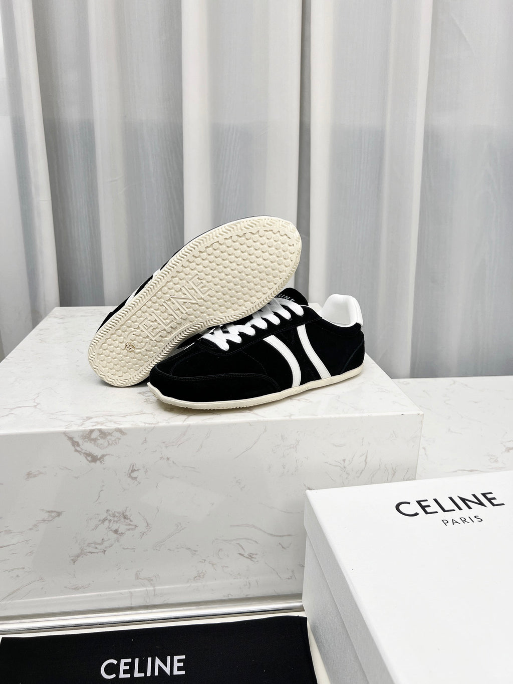 Z2Q105N271 Popular high-quality Shoes