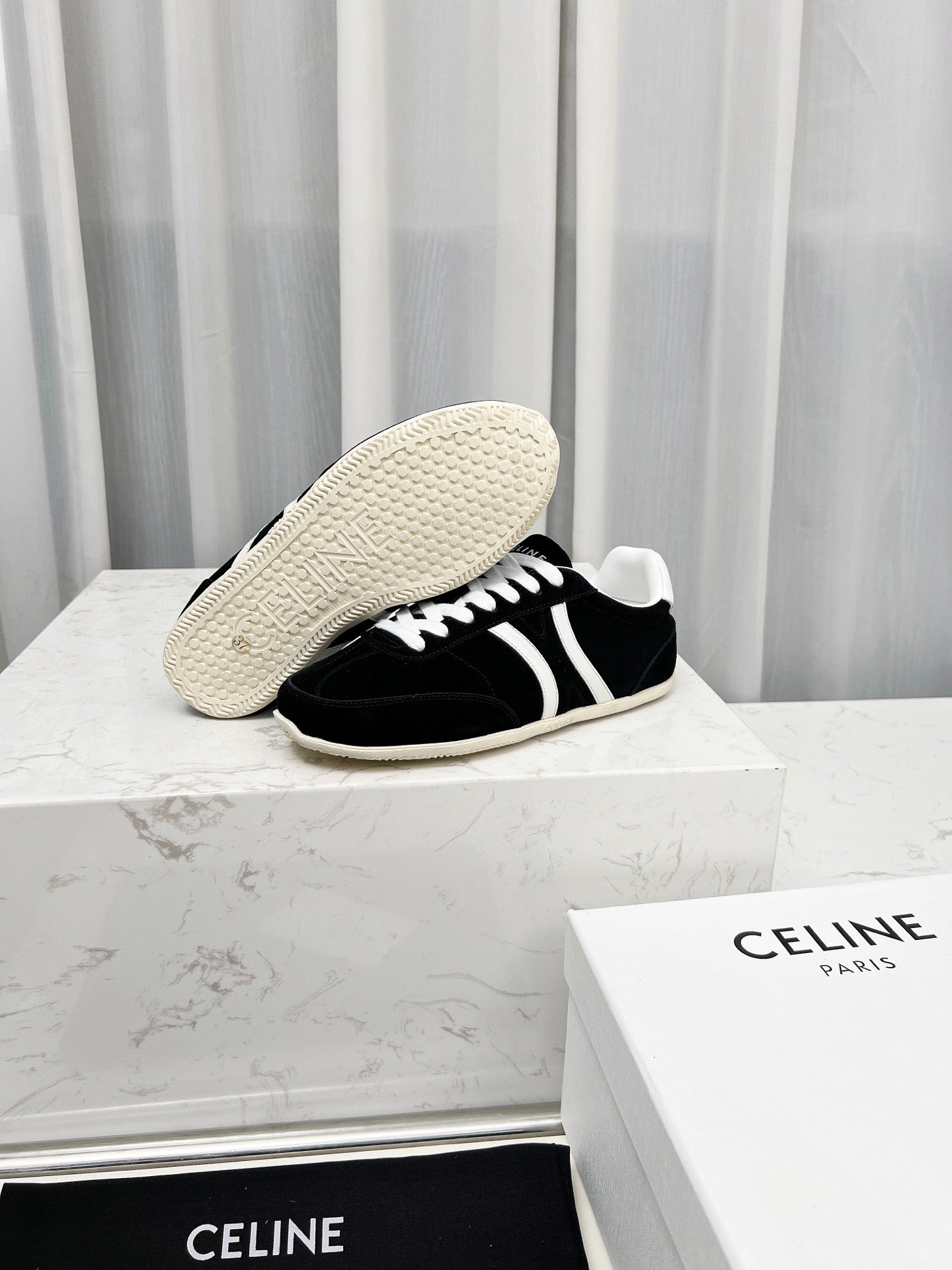 Z2Q105N271 Popular high-quality Shoes
