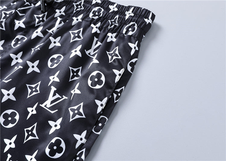 U1R45E102 Popular shorts