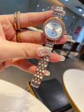 L1R36C83 Popular Watches