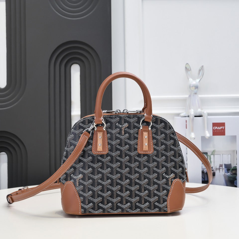 B1W35A106  Popular bag