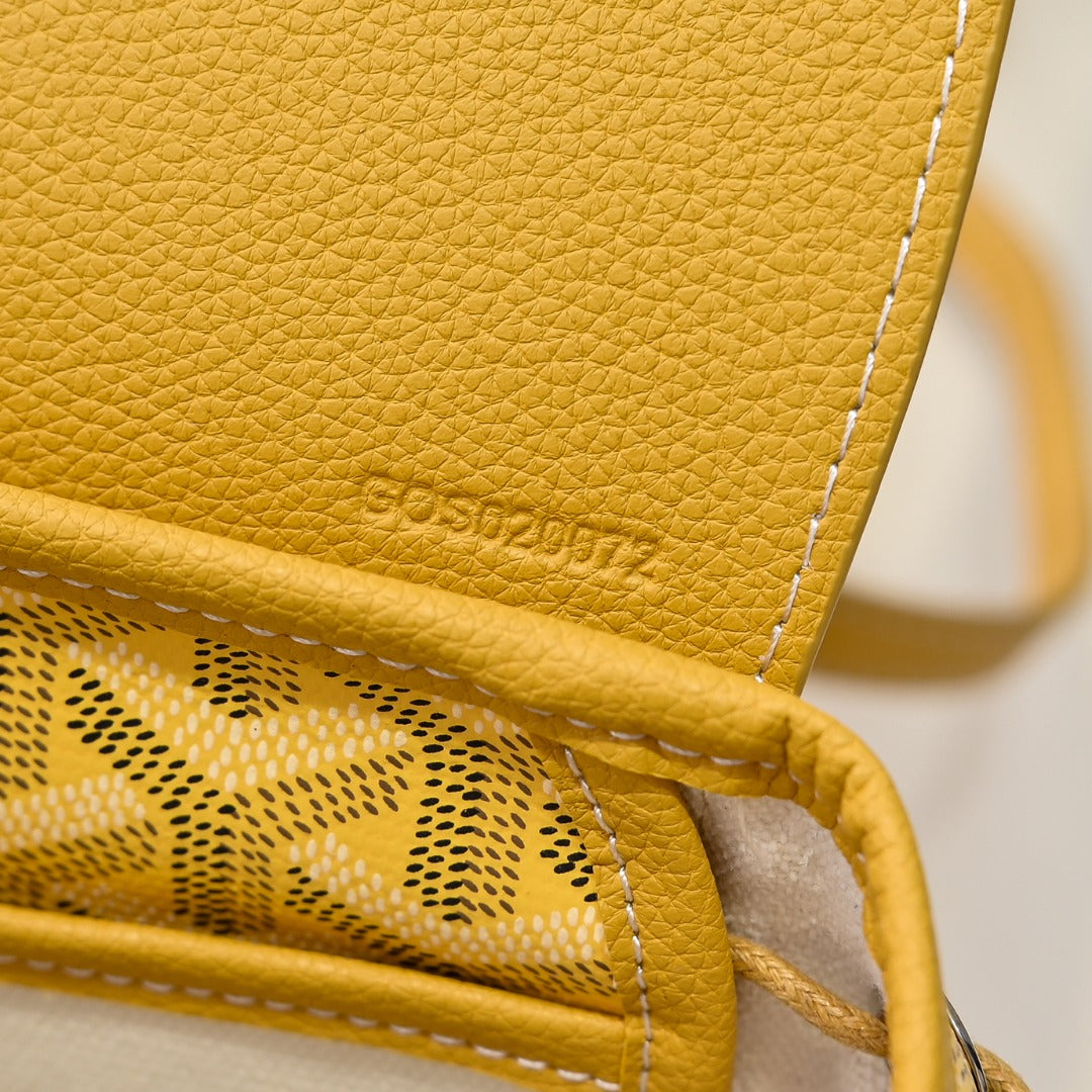 B1W35A105 Popular bag