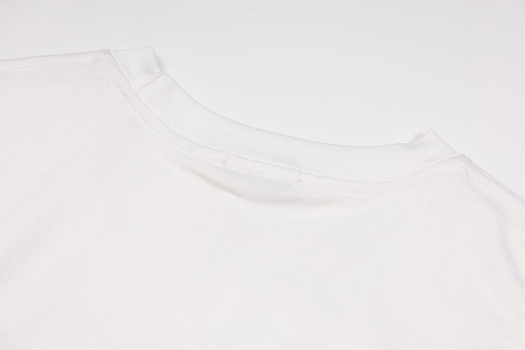 U1R76A42 Popular T-shirts