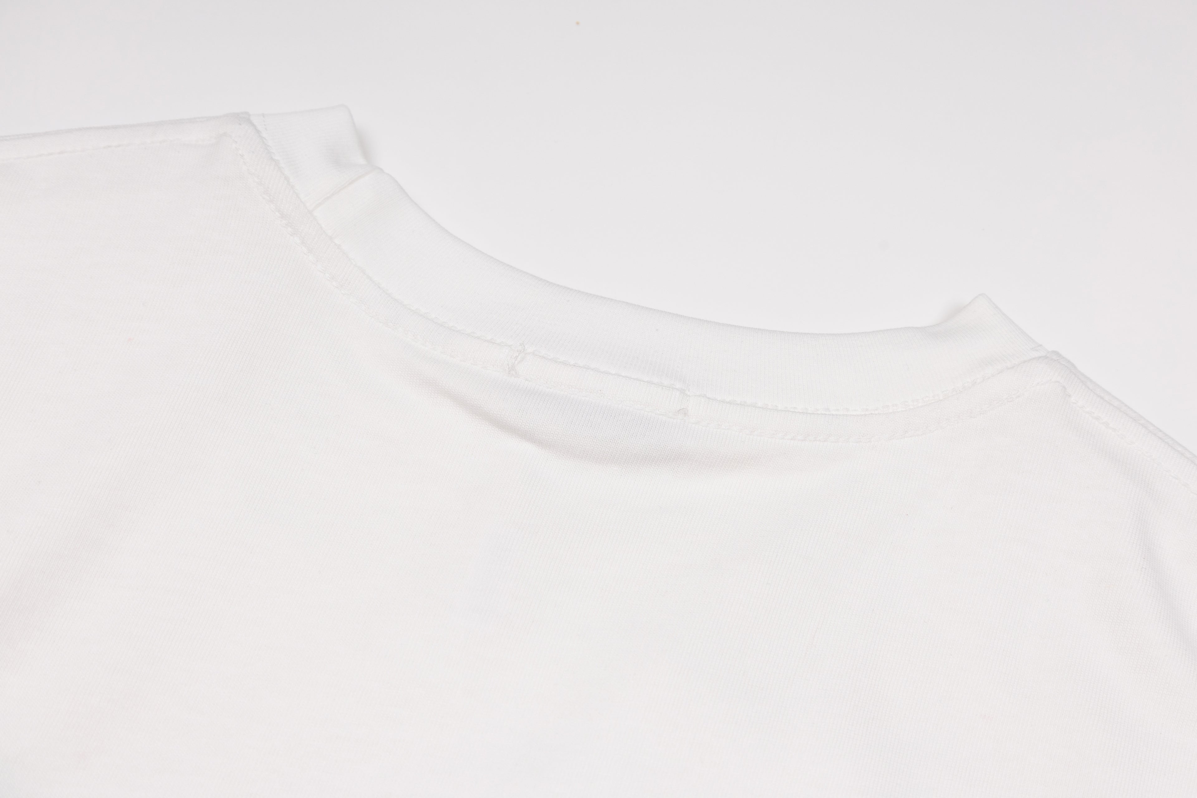 U1R76A42 Popular T-shirts