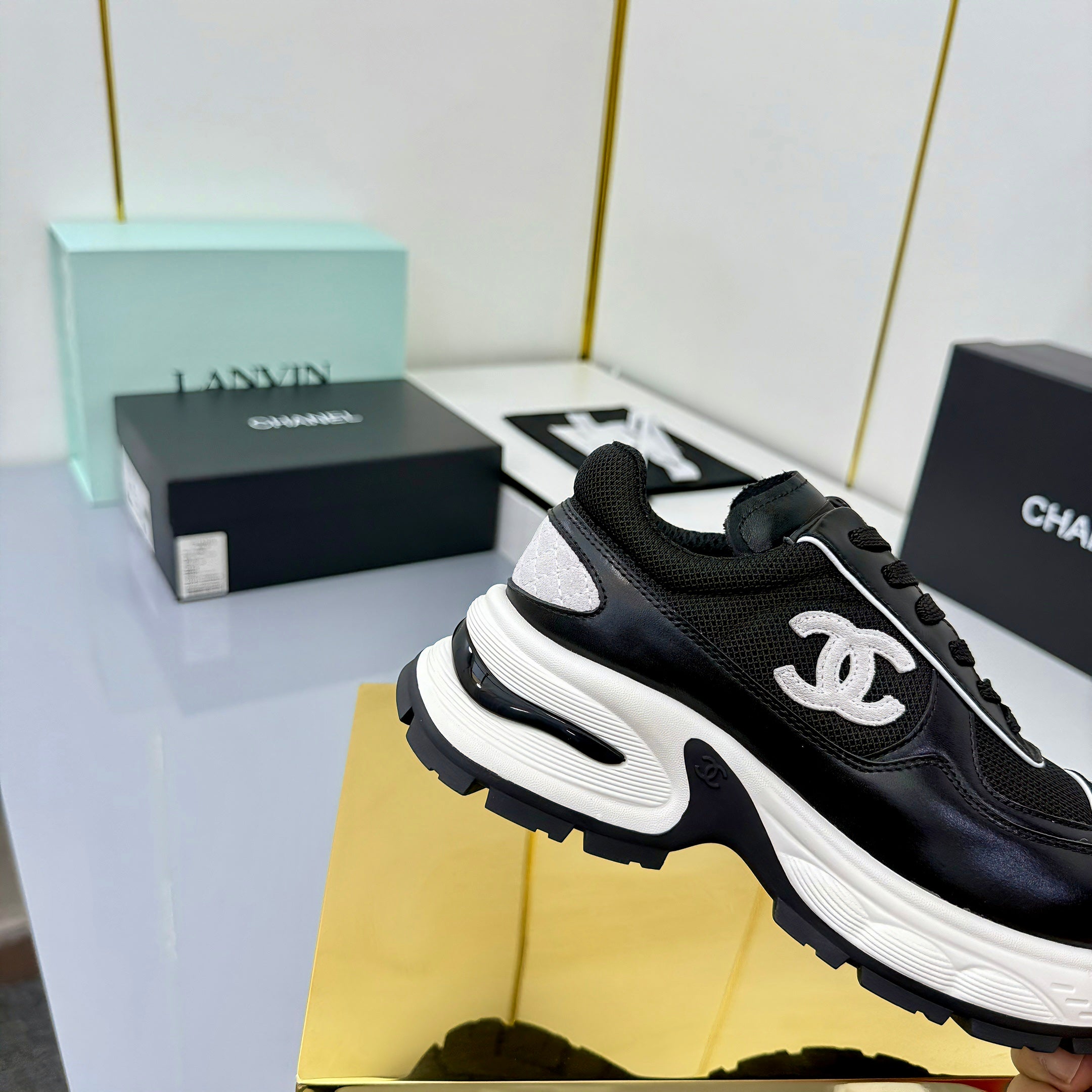 Z2Q105C275 Popular high-quality Shoes