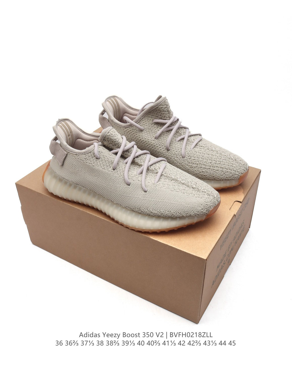 Z4Z45A97  Popular shoes