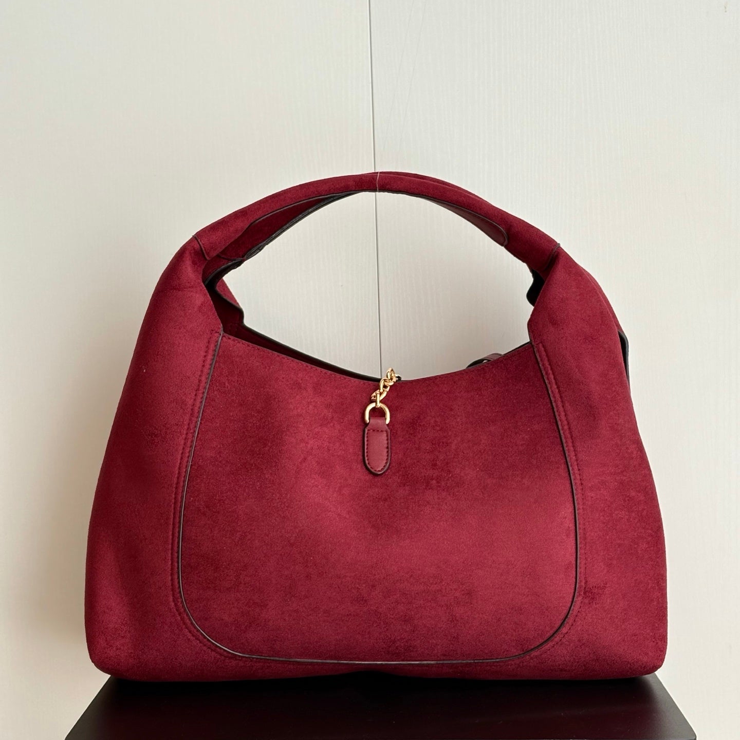 B1X46B2 Popular leather bag