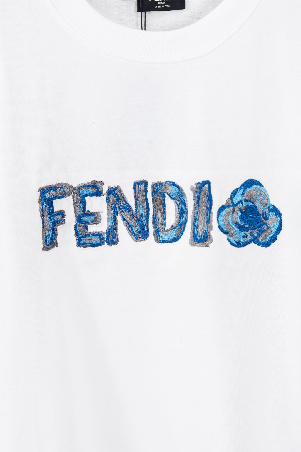 U1P36F129 Popular T-shirts