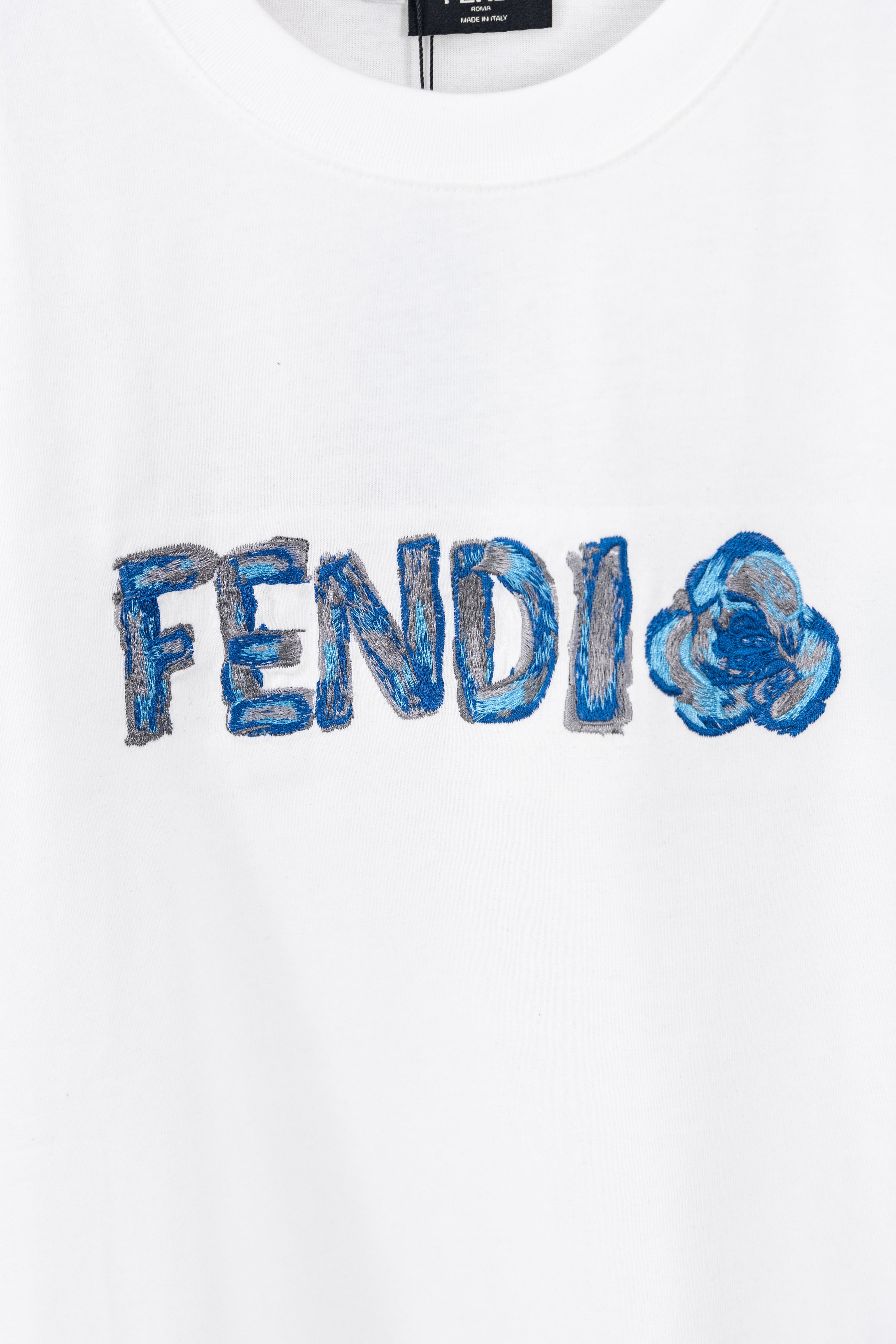 U1P36F129 Popular T-shirts