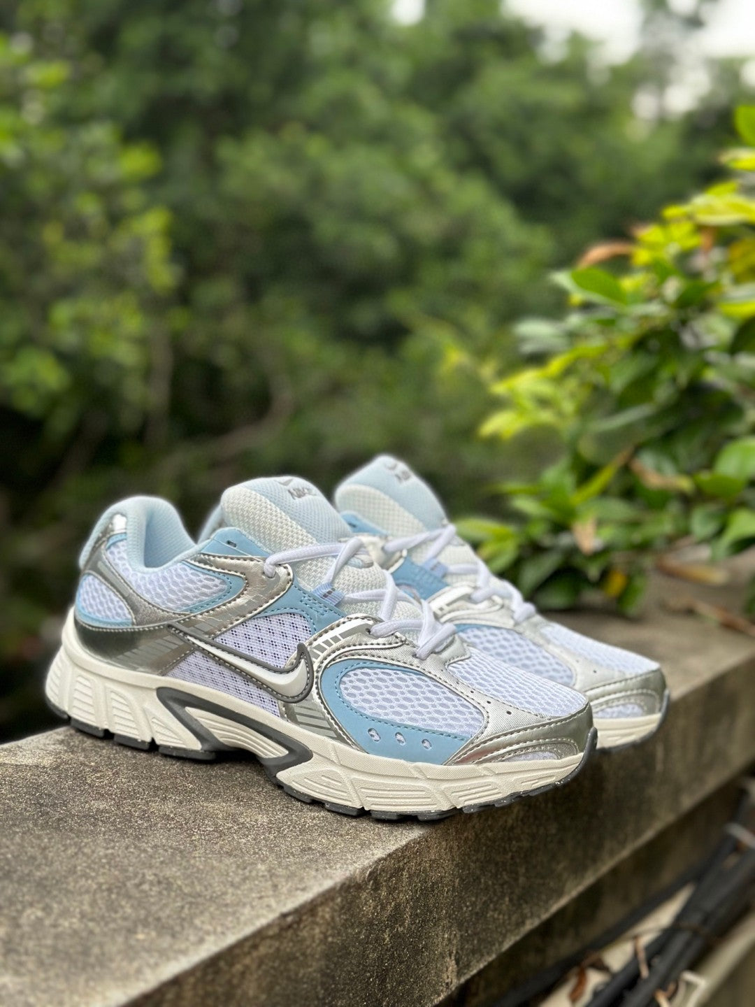 Z4Q95A25  Popular  shoes