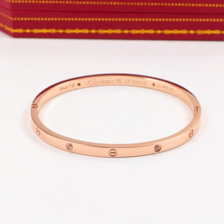 X2B60K83K  Popular Bracelets