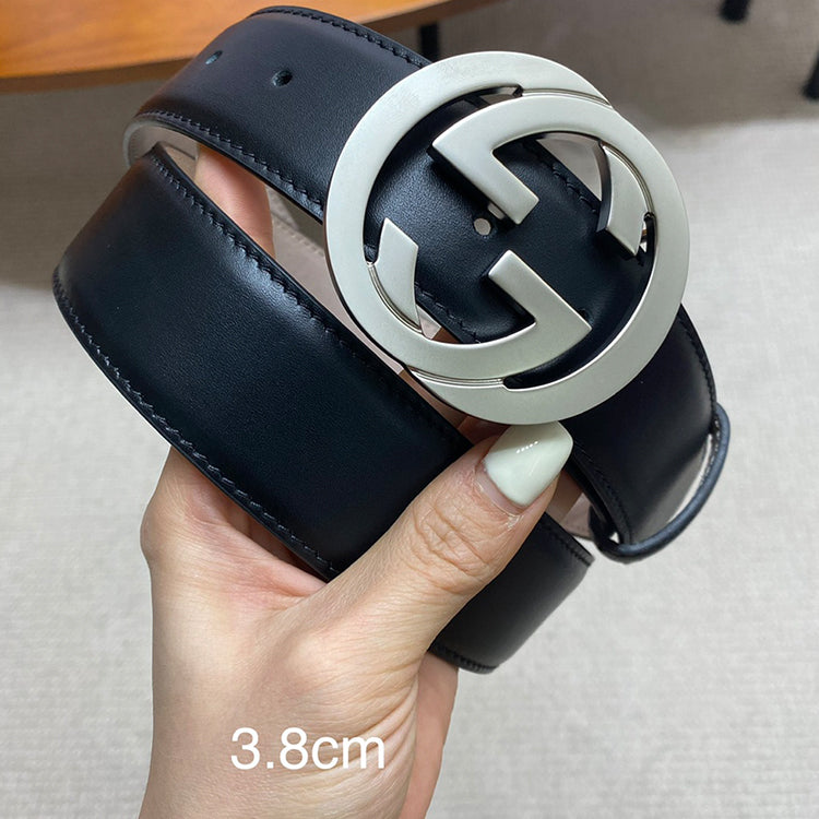 P1J11B03 Popular   High quality belt With full package