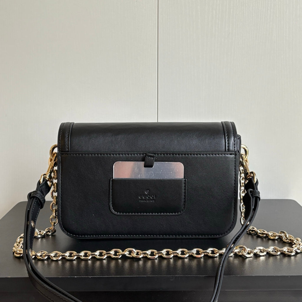 B1R15B129 Popular bag