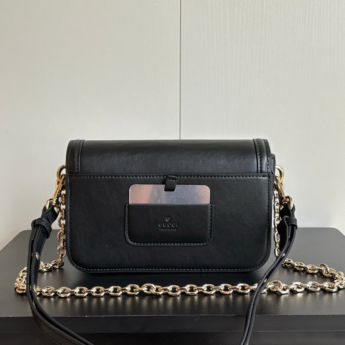 B1R15B129 Popular bag