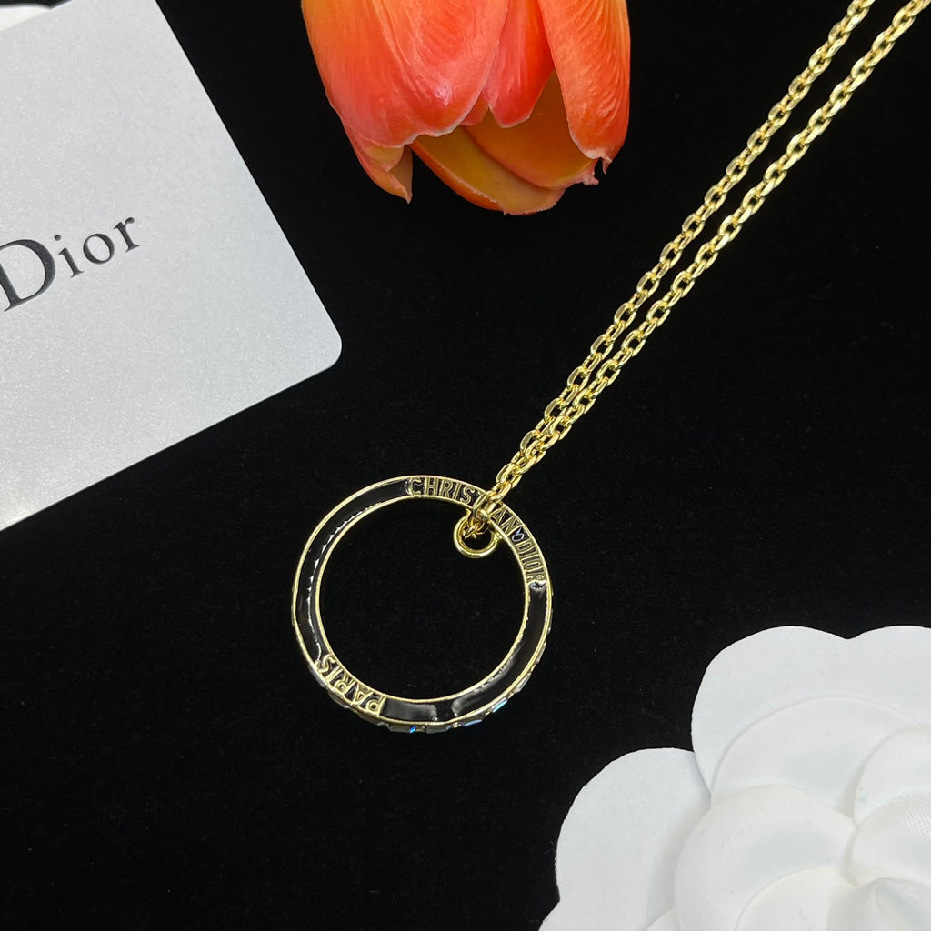 X1Z95D1060X Popular   Necklaces