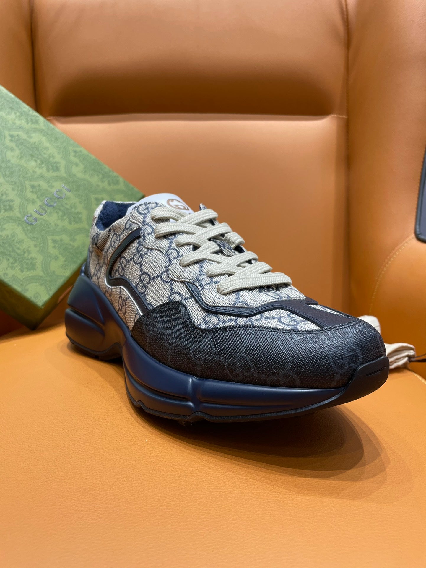 Z2R46B5 Popular high-quality Shoes