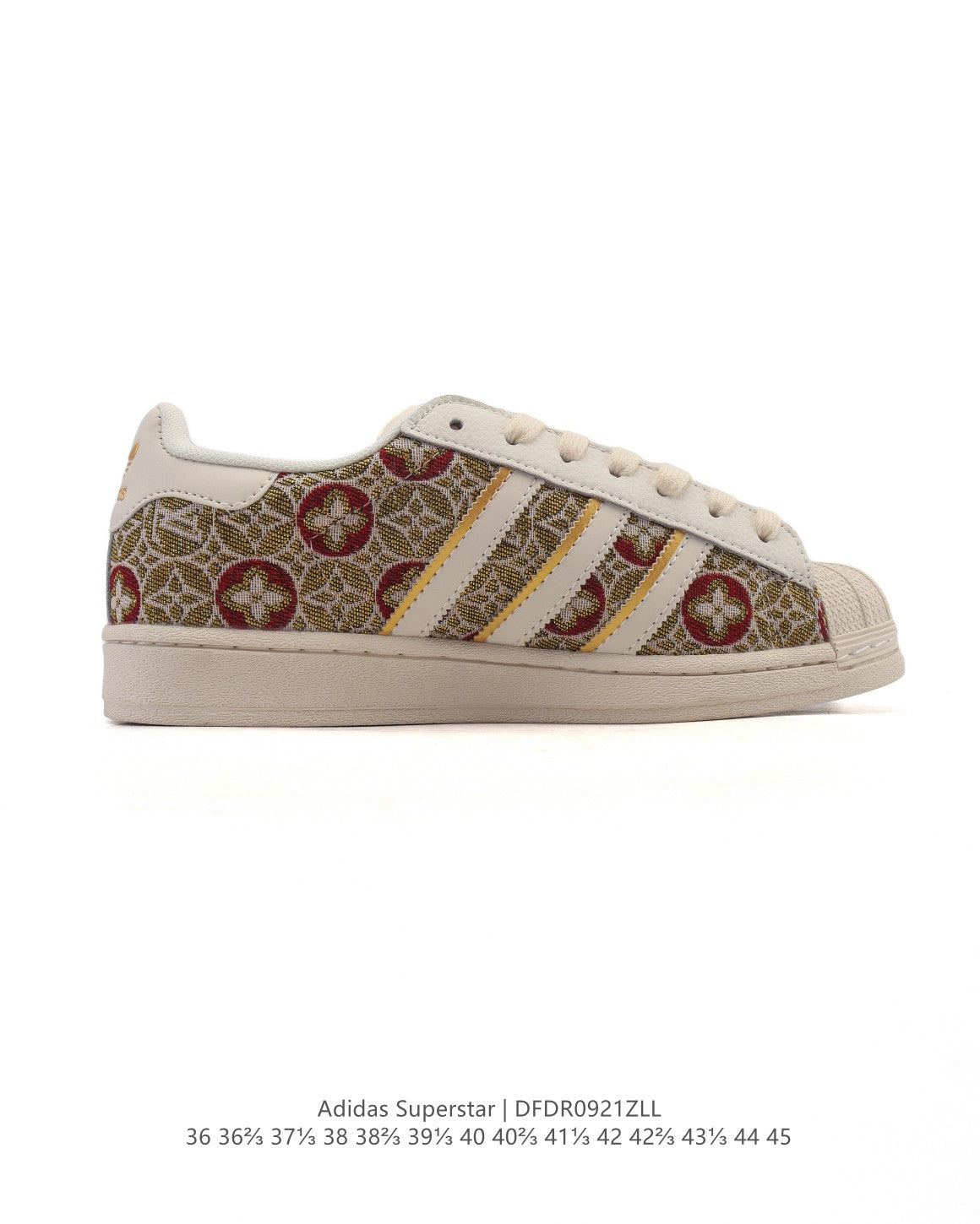 Z4Q95B37  Popular  shoes