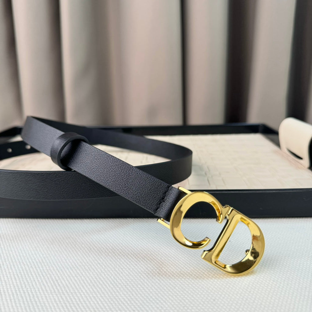 P1Q64D18 Popular   High quality belt With full package