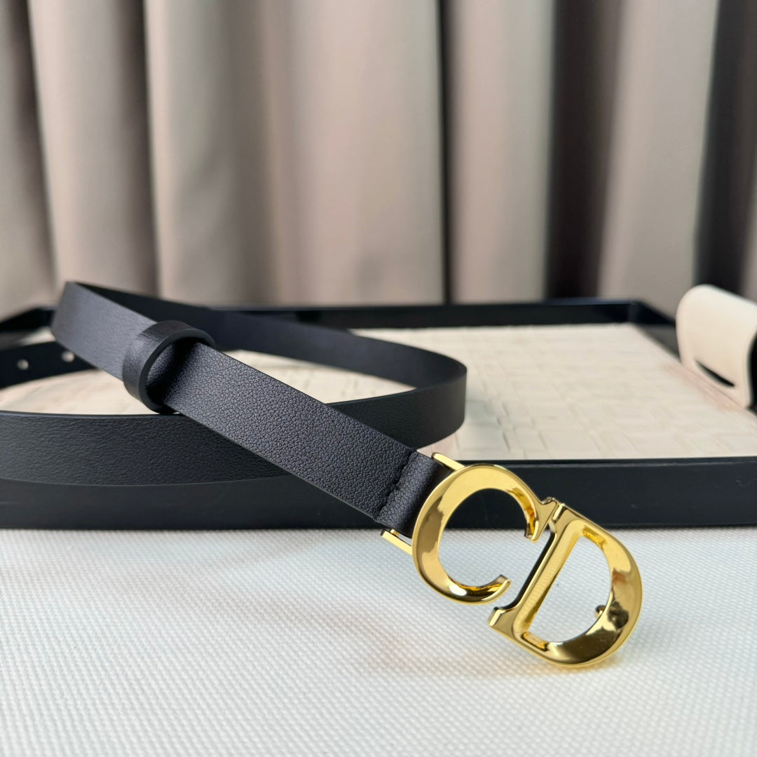 P1Q64D18 Popular   High quality belt With full package
