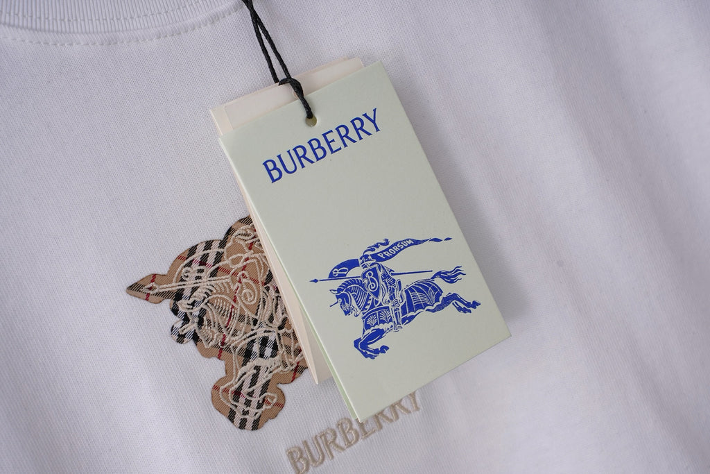 U1R86R2 Popular T-shirts