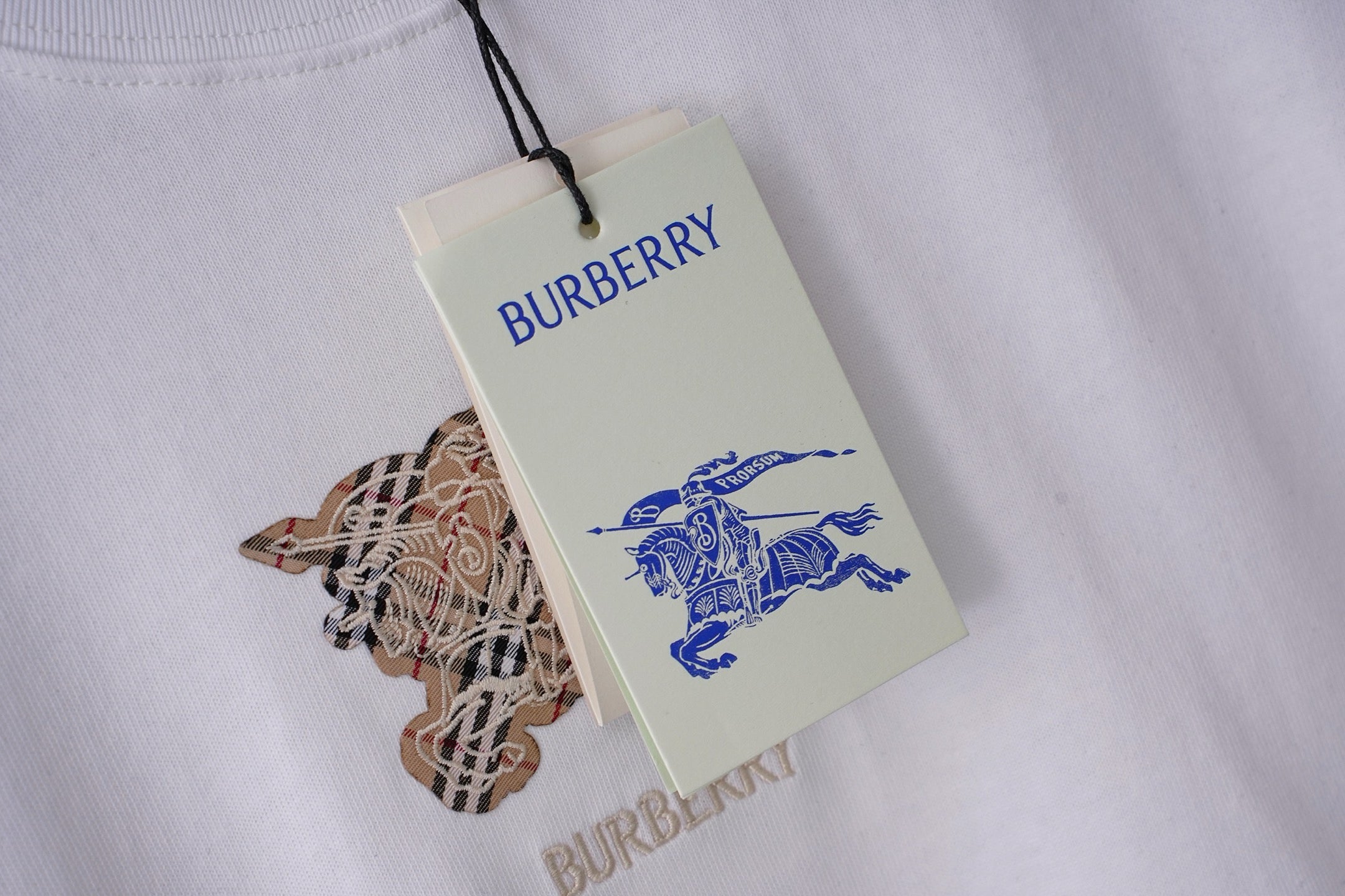 U1R86R2 Popular T-shirts