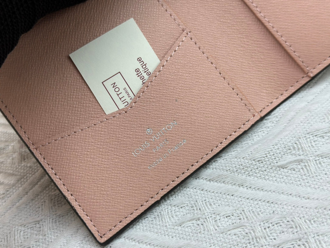 B1R15E99 Popular   leather bag