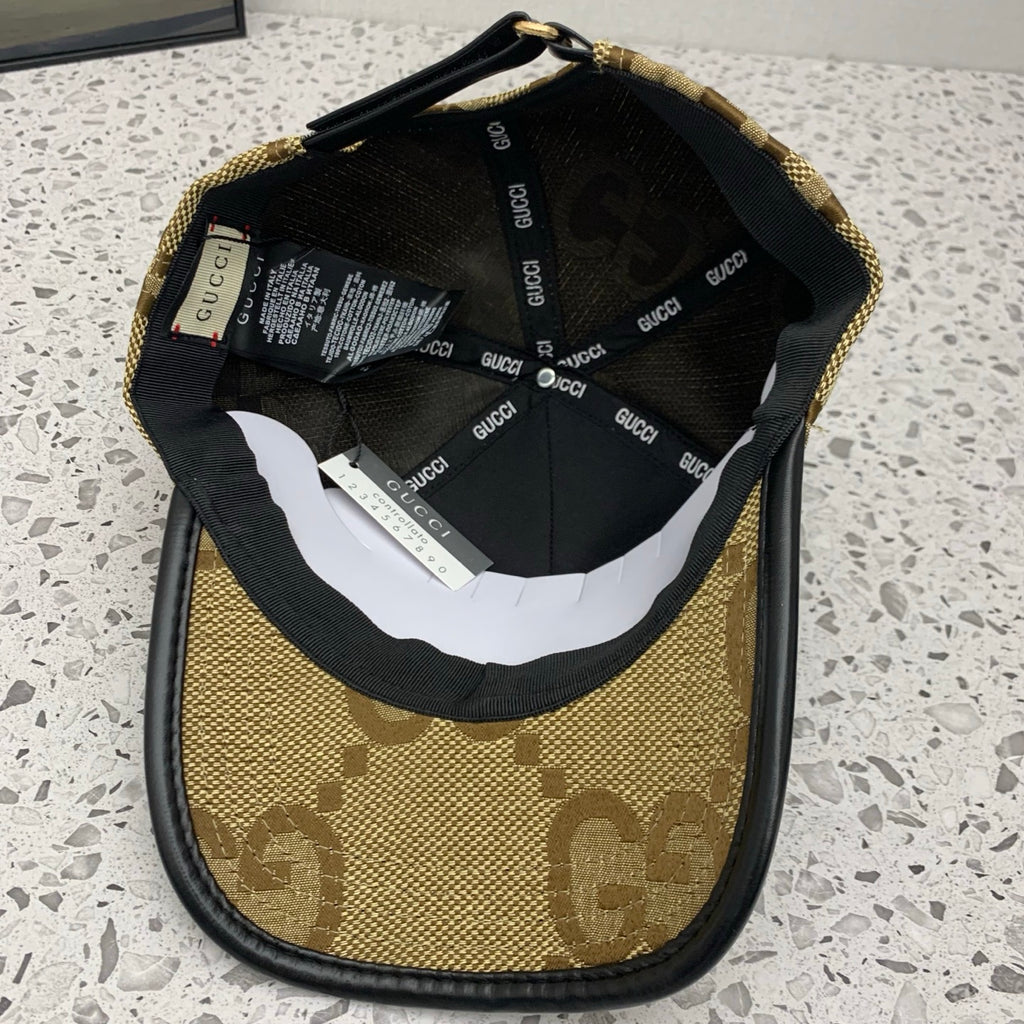 M1N76B5 Popular hats