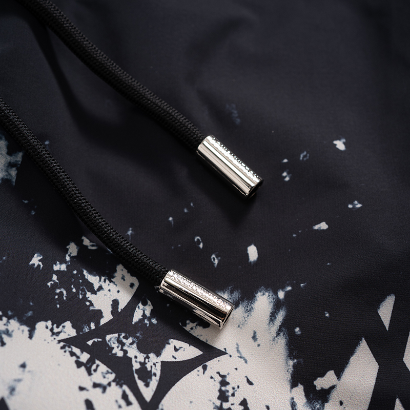 U1R76E10 Popular Men's trunks
