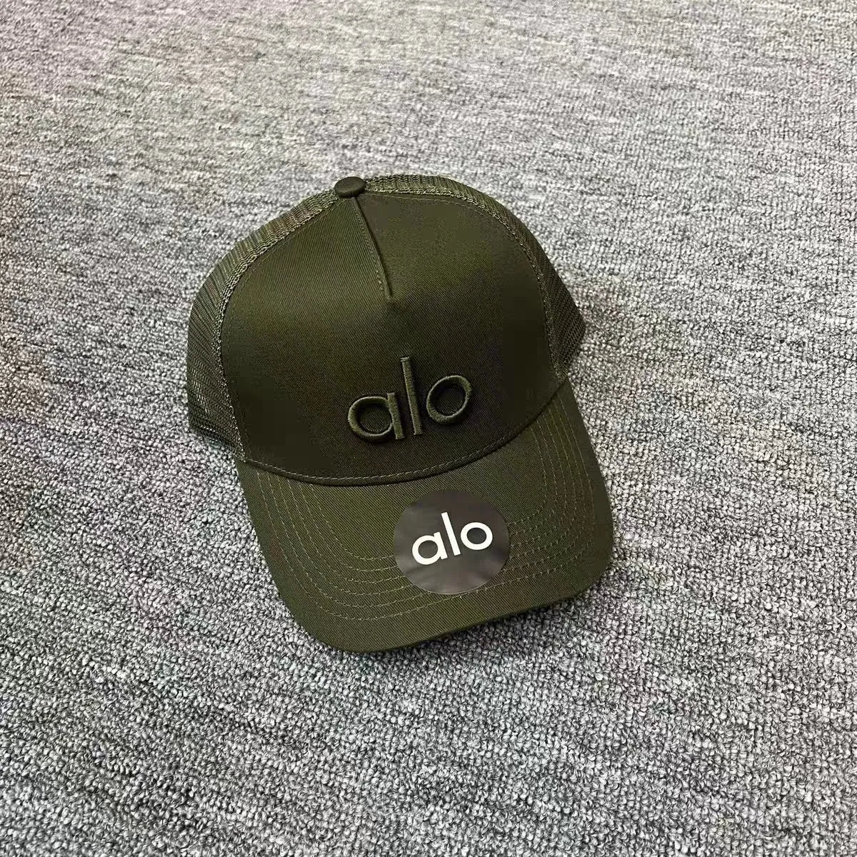 M1Q45A35 Popular  hats