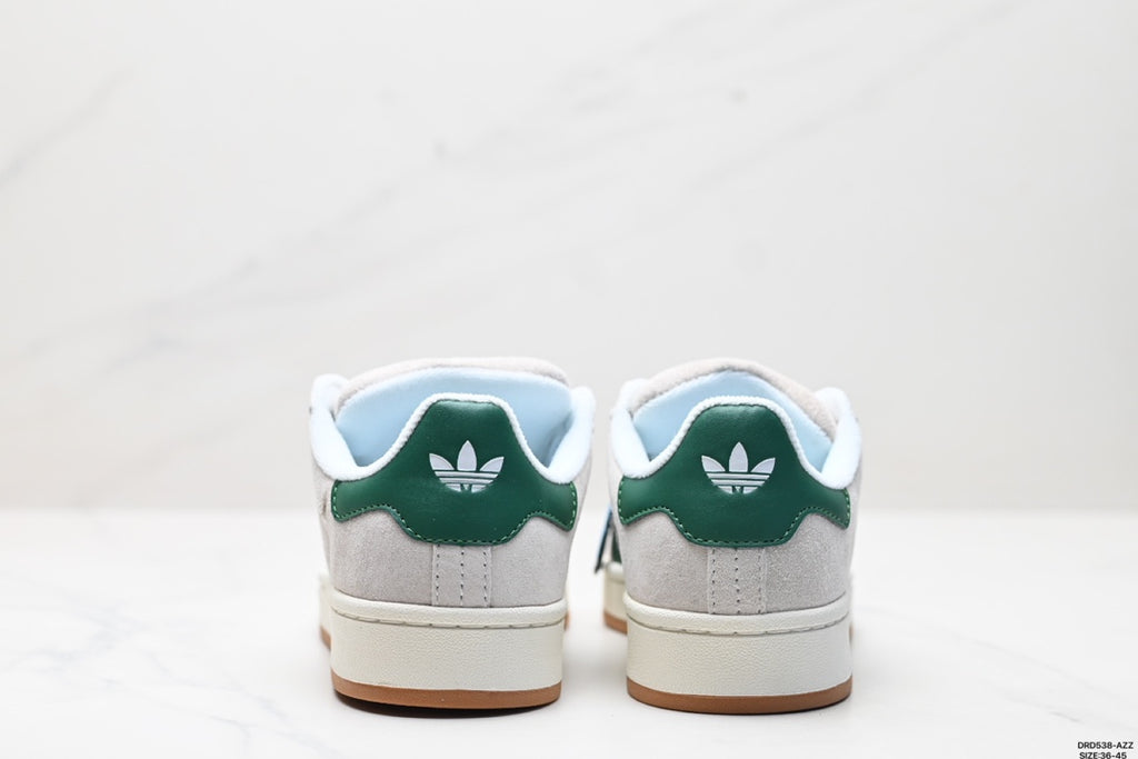 Z4Z35A31 Popular shoes (No box)