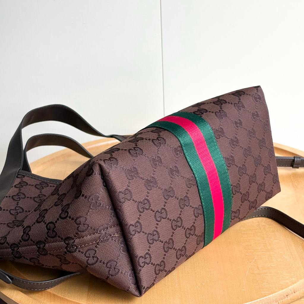 B1X76B13 Popular canvas bag
