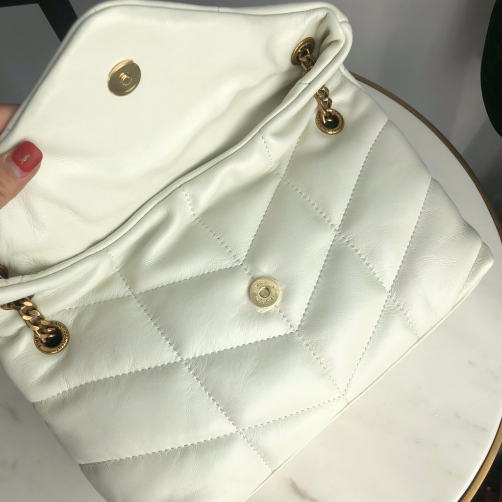 B1X34SL266 Popular    leather bag 