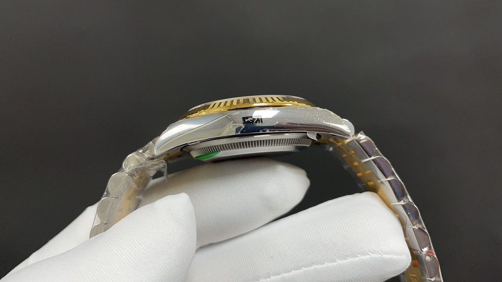 L1R36L4 Popular Watches