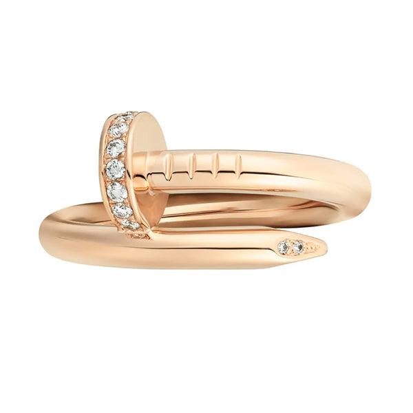 X3B80K8J  Popular  rings high quality rings