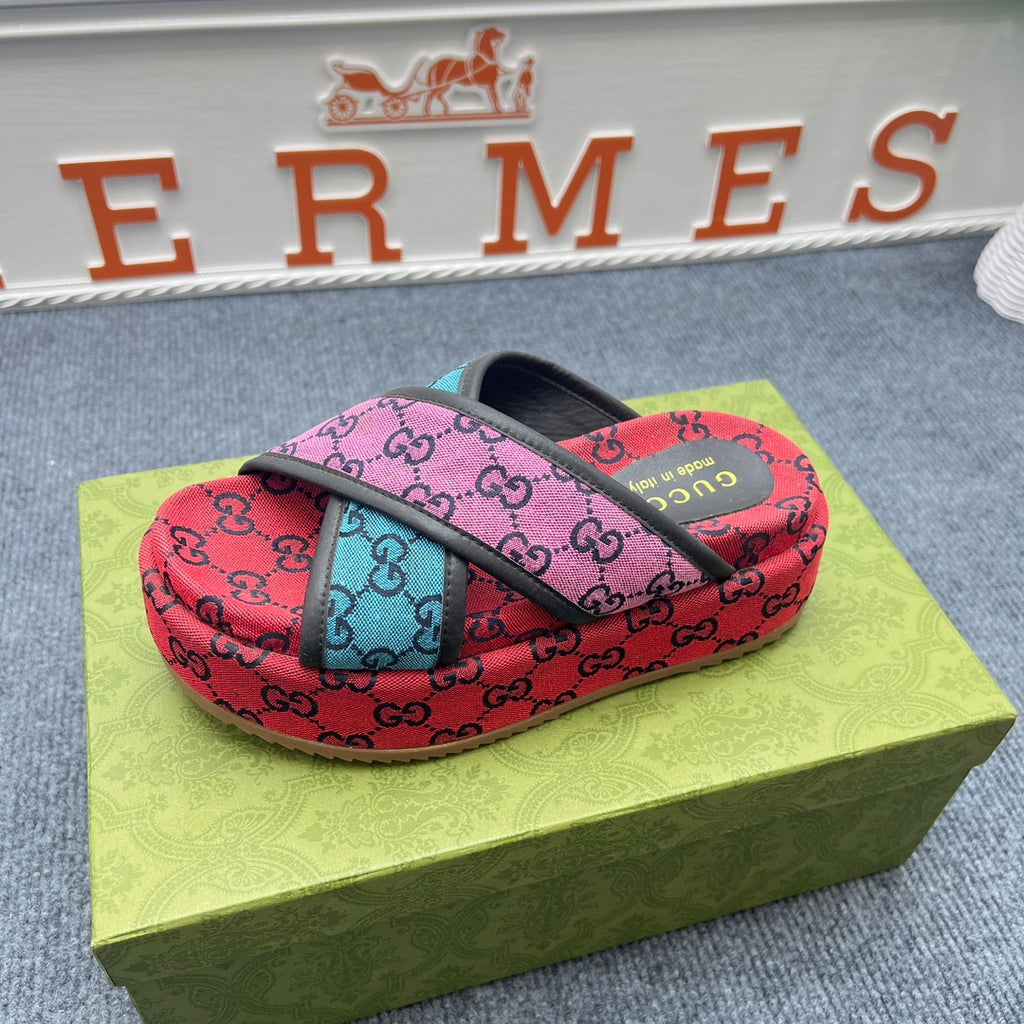 Z5YB69 Popular Slippers