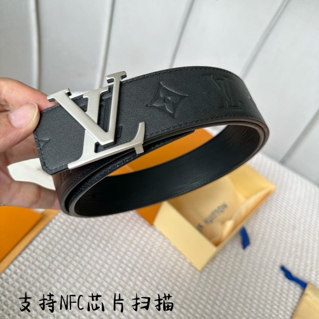 P1Q64E57 Popular  High quality belt With full package
