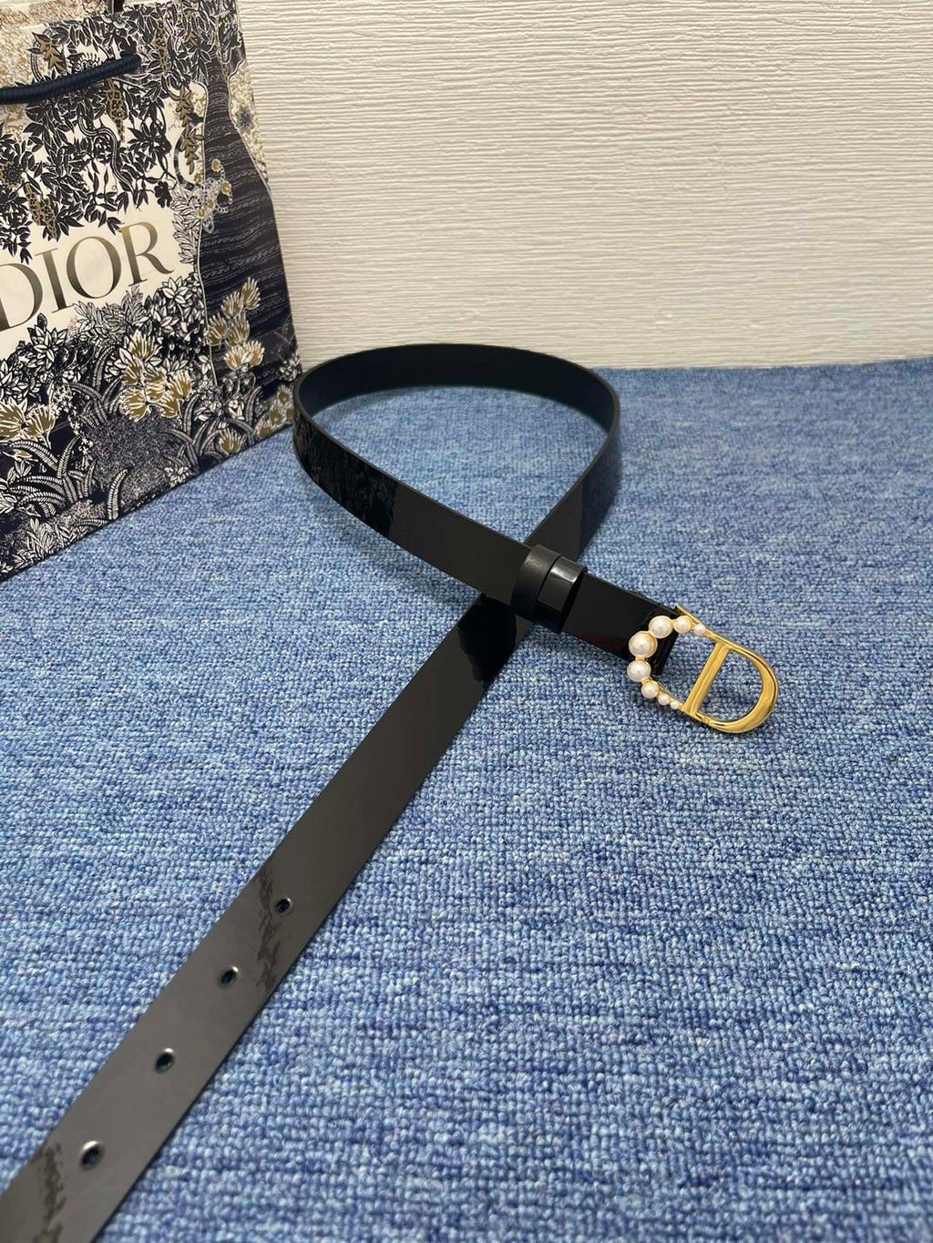 P1R55D199 Popular   High quality belt With full package