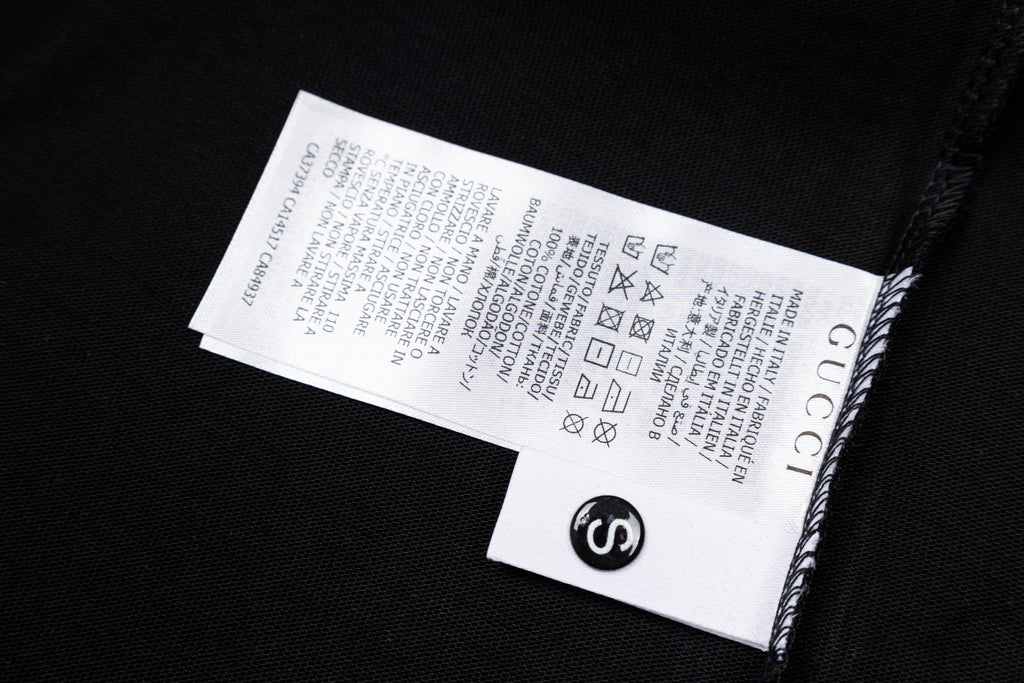 U1R76B32 Popular T-shirts