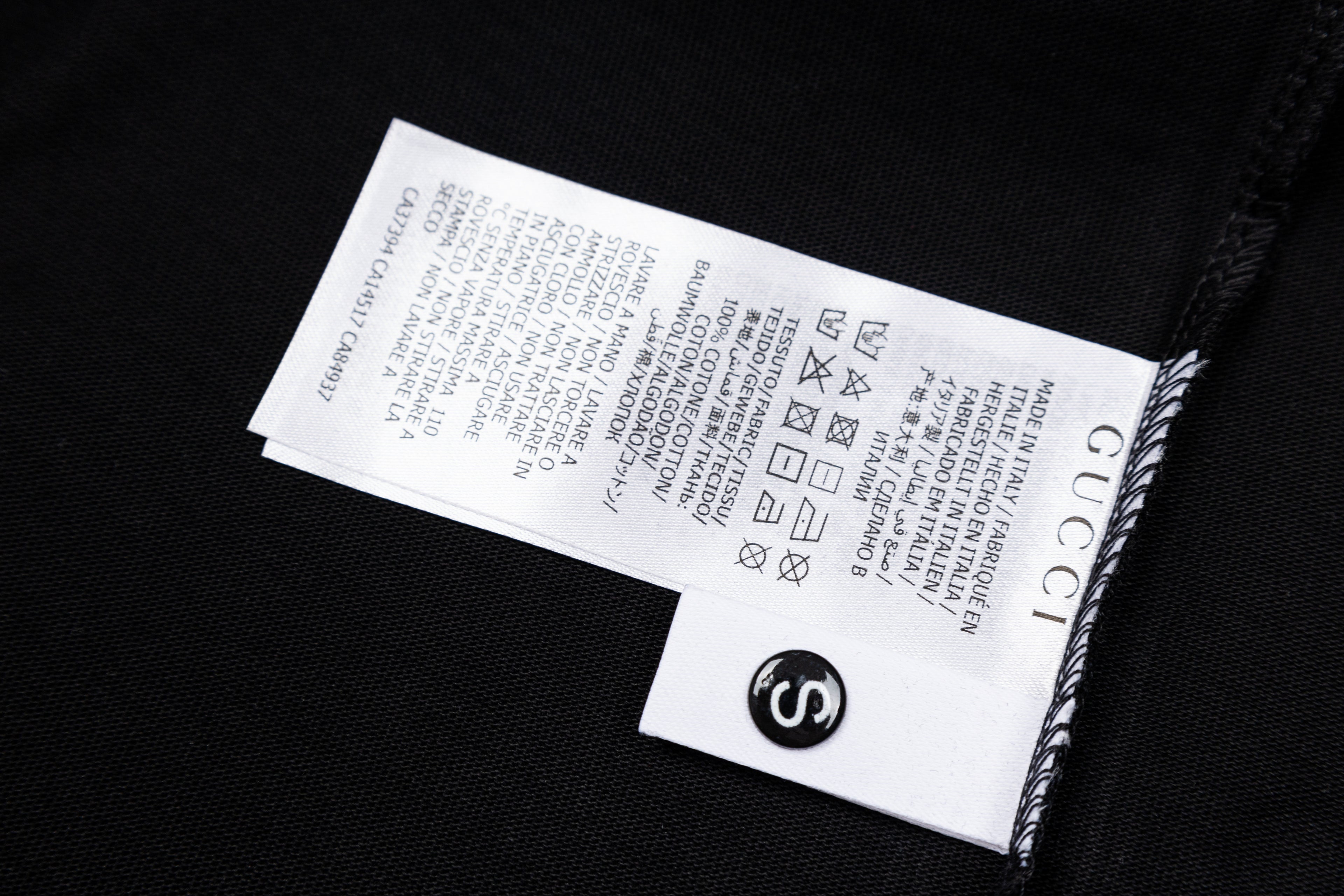 U1R76B32 Popular T-shirts