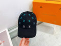 M1Q85E102 Popular  hats