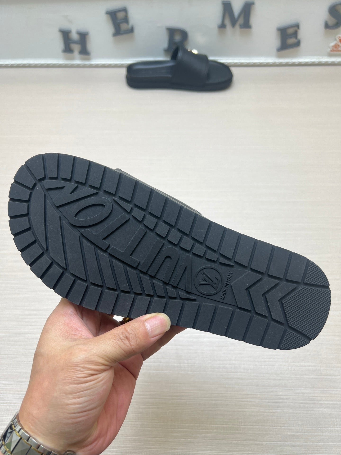 Z5ZE9 Popular slippers