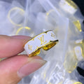 X1Q85E64J  Popular   Rings