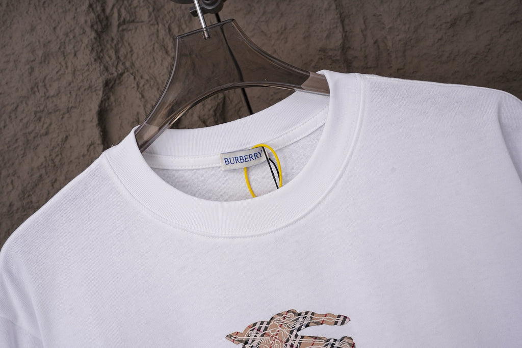 U1R86R2 Popular T-shirts