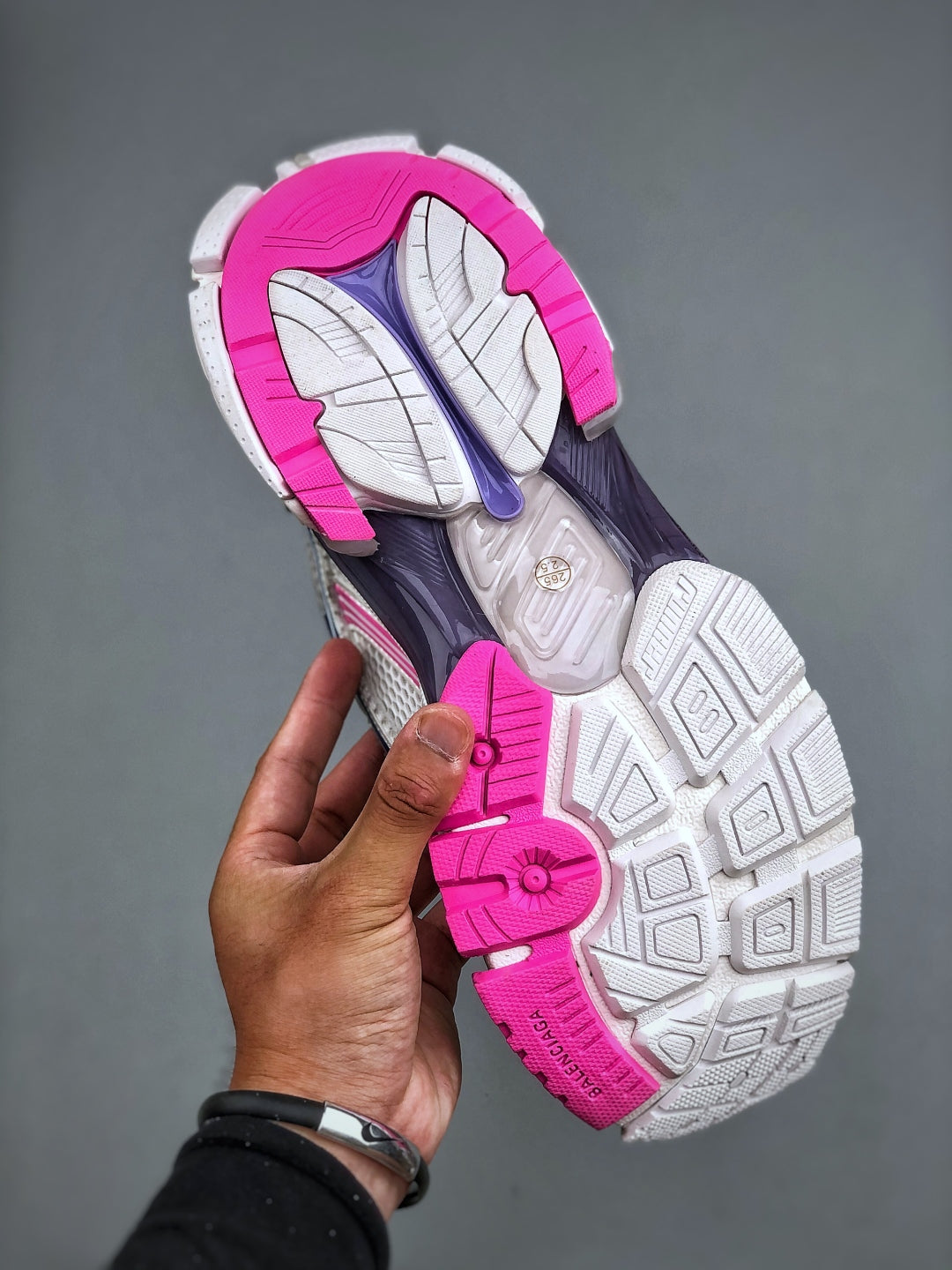 Z4R85J24  Popular high-quality  Shoes