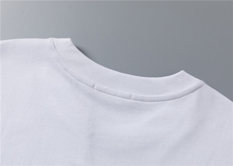 U1W35A96  Popular T-shirts