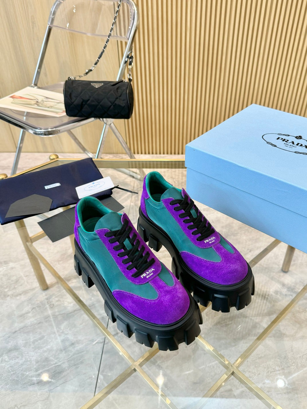 Z2Z85PD41 Popular high quality shoes