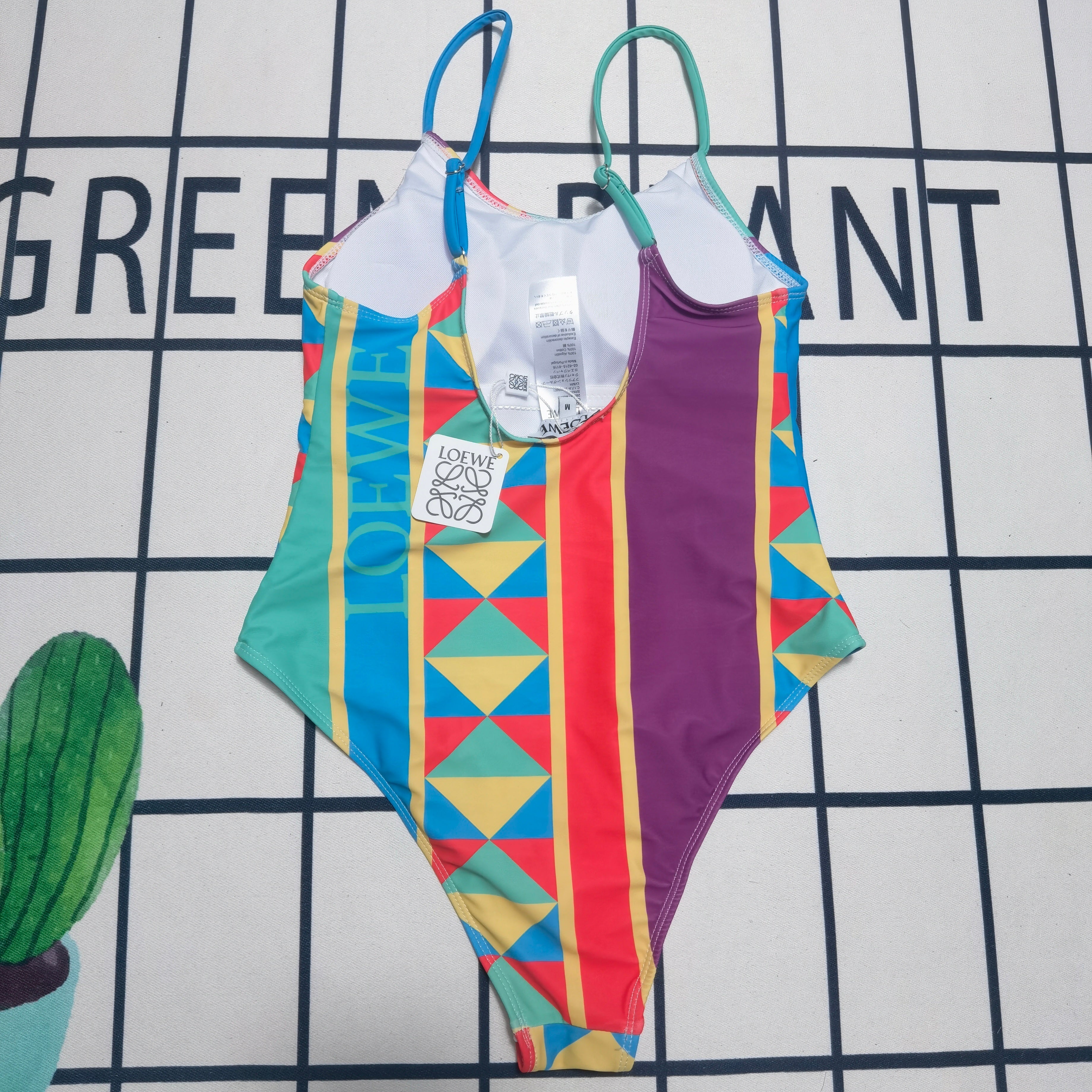 Y1R46A122  Popular Bikini swimsuit